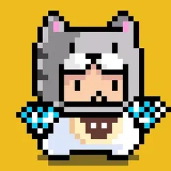 8044