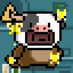 1569
