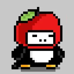 8919