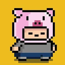 8299
