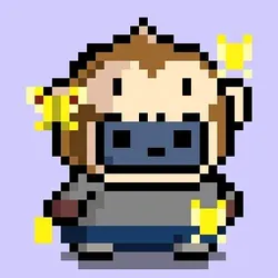 9422