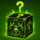 The Unseen Pre-reveal