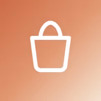 BUCKET