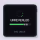 Unrevealed Bag Check