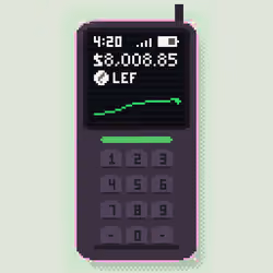 3271