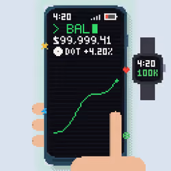 6068
