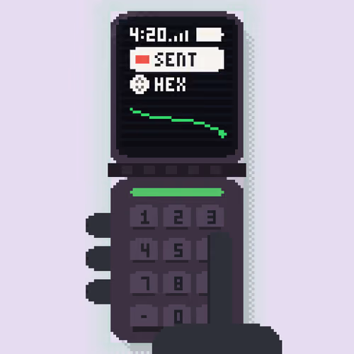 Item #6333 Media