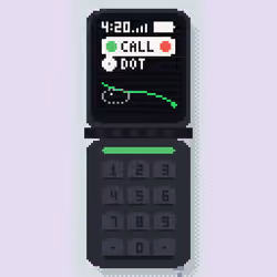 1065