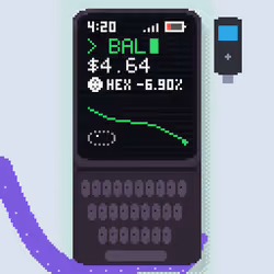 307