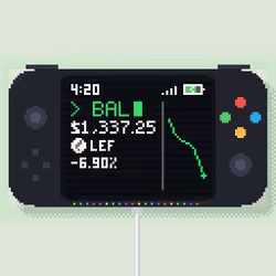 51