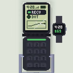 4130