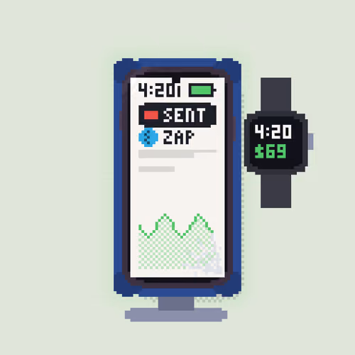 Item #399 Media