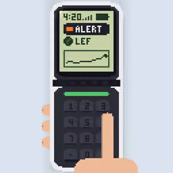6131