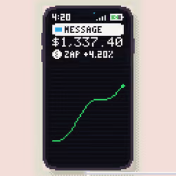 5117