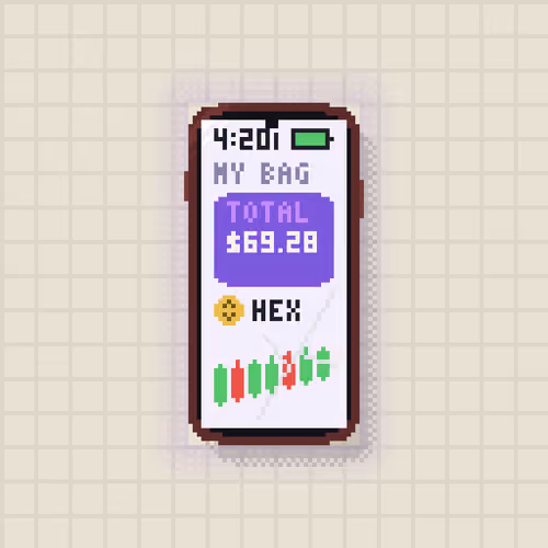 Item #2253 Media