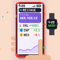 5012