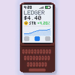 729
