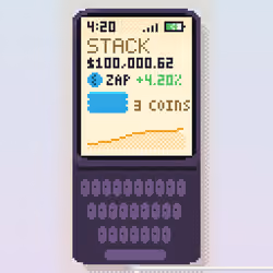 3245