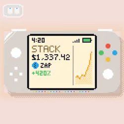 2604