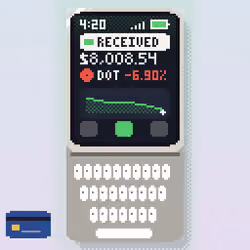 2343