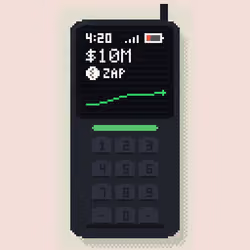 6062