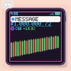 316