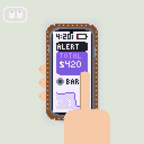 Item #284 Media