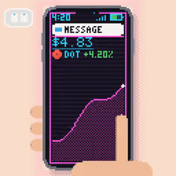 5548