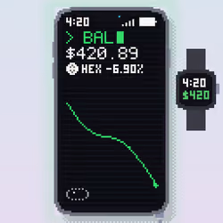 4045