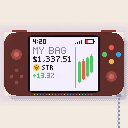 2615
