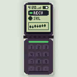 3328
