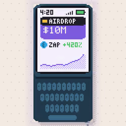 4027