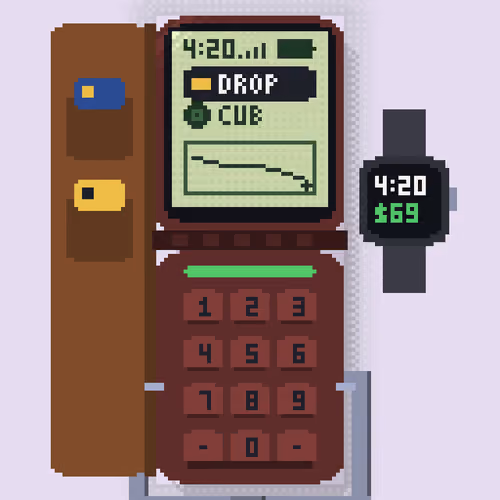 Item #93 Media