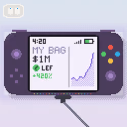 5123