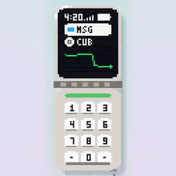 3293