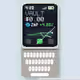 1370