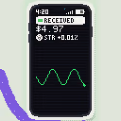 4610