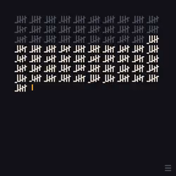 376