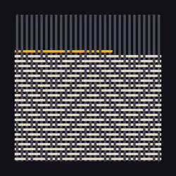 654
