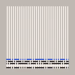 956