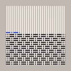 386