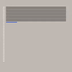 404