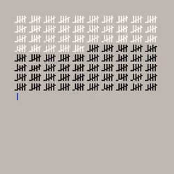 868