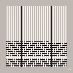 926