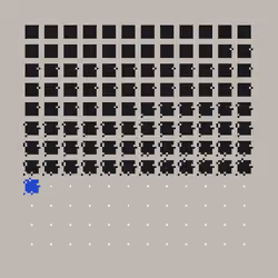 217