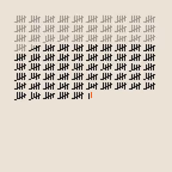 843