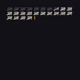 640