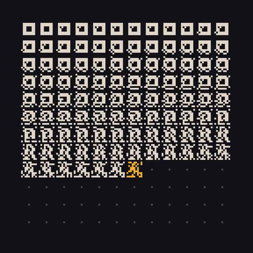 293
