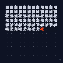 463