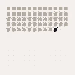 825